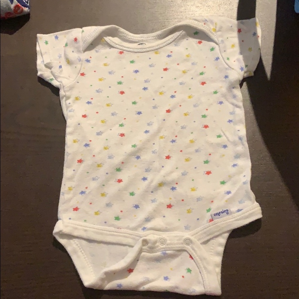 Onesie